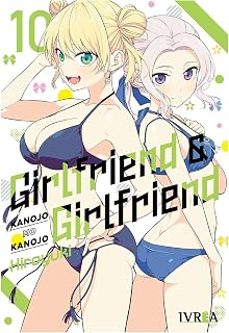 -kanojo mo kanojo-9791388355134
