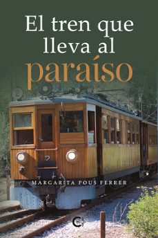 -margarita pous ferrer-9791388393334
