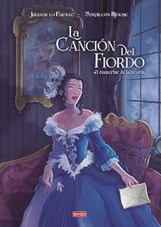 -julia de la fuente-9791388415234