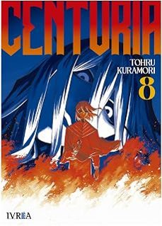 -tohru kuramori-9791388450334