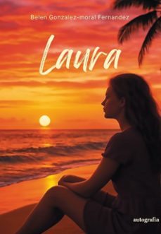 laura-belen gonzalez moral fernandez-9791388470134