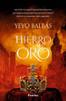 -yeyo balbas-9791388504334