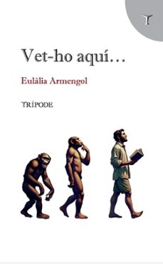 vet-ho aqui-eulalia armengol-9791399006834