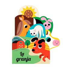 -ingela p. arrhenius-9791399036534