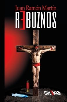 rebuznos-juan ramon martin-9791399049534