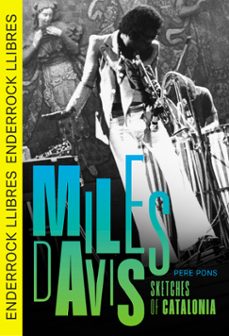 sketches of catalonia-pere pons-9791399057034