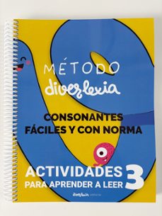 -carmen silva-9791399062434