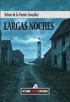 largas noches-selene fuente gonzalez-9791399078534
