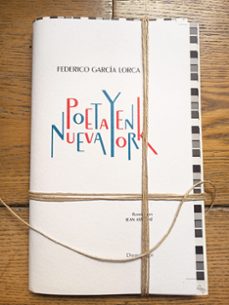 poeta en nueva york-federico garcia lorca-9791399086034