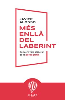 mes enlla del laberint-javier alonso-9791399136234