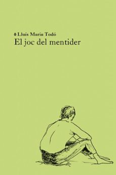 -lluis maria todo-9791399140934