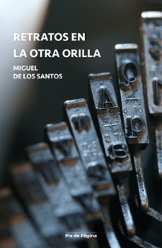 -miguel de los santos sanmartin-9791399165234