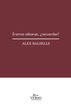 -alex balsells-9791399180534