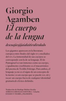 -giorgio agamben-9791399191134