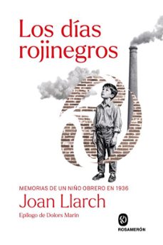 -joan larch-9791399206234