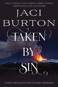 taken by sin (ebook)-jaci burton-9798201165734