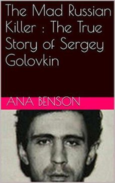 -ana benson-9798201663834