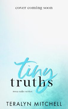 tiny truths-teralyn mitchell-9798215019634