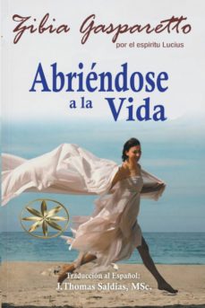 abriéndose a la vida-9798215216934