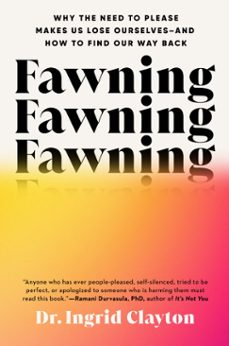 fawning (ebook)-ingrid clayton-9798217045334