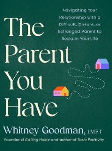 -whitney goodman-9798217180134