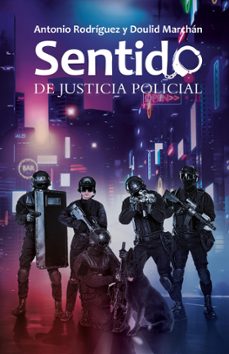 -doulid marchan-antonio rodriguez-9798223021834