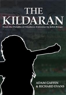 the kildaran (ebook)-adam gaffen-richard evans-9798224184934