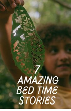 7 amazing bed time stories for kids (ebook)-jonah udeh kalu-9798224727834