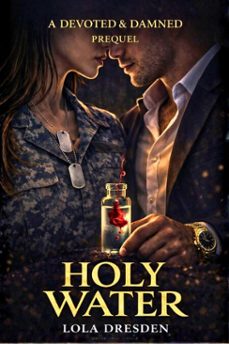 holy water (ebook)-lola dresden-9798224802234