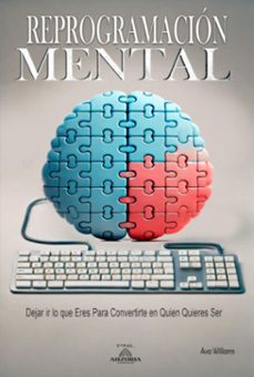 reprogramacion mental (ebook)-ava williams-9798227444134