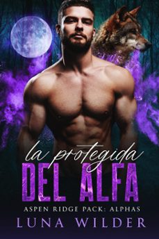 -luna wilder-9798227690234