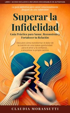 -claudia morassutti-9798227978134