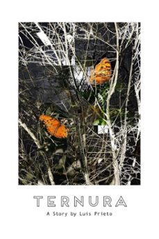 ternura (ebook)-luis prieto-9798230306634