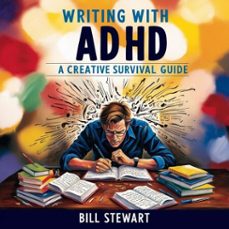 -bill stewart-9798230316534