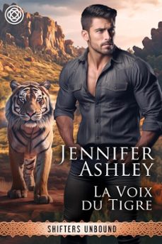 -jennifer ashley-9798230365334