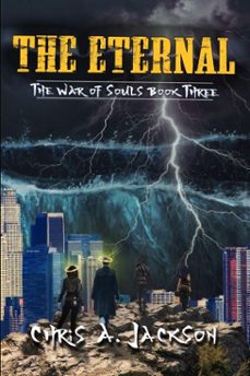 the eternal (ebook)-chris a. jackson-9798231069934