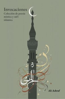 -ali ashraf-9798231191734