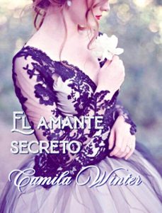 -camila winter-9798231295234