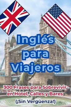 -valentin lencina-9798231423934