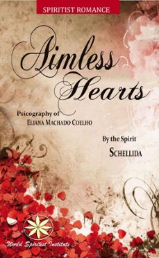 aimless hearts (ebook)-eliana machado coelho-by the spirit schellida-9798231473434