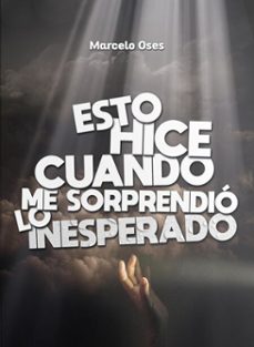 -marcelo oses-9798231548934