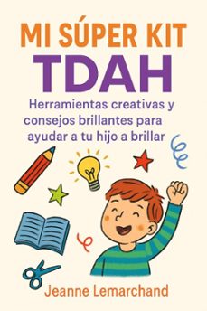 -jeanne lemarchand-9798231763634