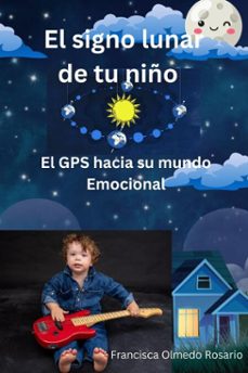 -francisca olmedo-9798231855834