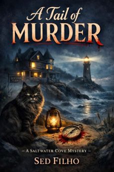 a tail of murder (ebook)-sed filho-9798231886234