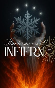 invierno en el infierno (ebook)-nivri york’ceres-9798231945634