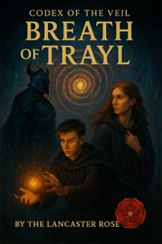 Imagen Principal de The Breath of Trayl