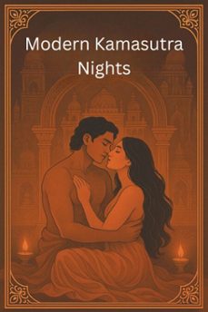 modern kamasutra nights (ebook)-9798231977734