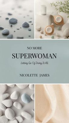 -nicolette james-9798232308834