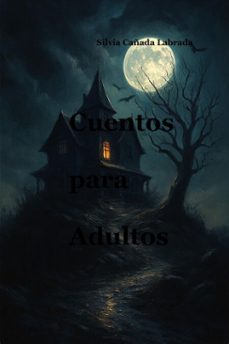 -silvia cañada labrada-9798232487034