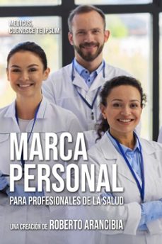 -roberto arancibia-9798232536534